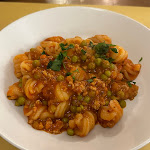 Photo n°3 de l'avis de Sajith.i fait le 25/01/2024 à 19:44 sur le  Al Cancelletto à Palermo