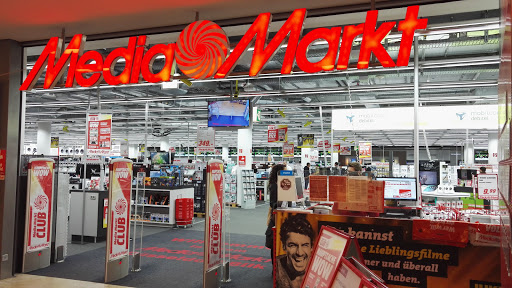 MediaMarkt