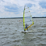 Photo n°3 de l'avis de Klaus.a fait le 03/08/2023 à 23:08 sur le  Bar dü Mar à Hüde