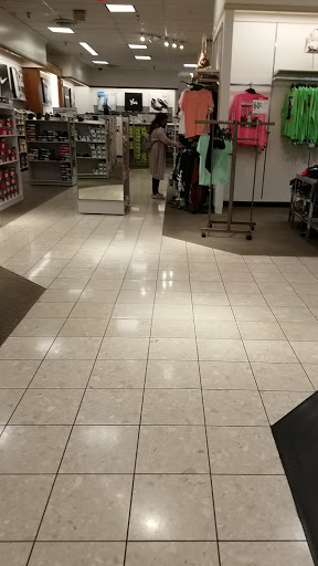 Department Store «JCPenney», reviews and photos, 400 S Baldwin Ave, Arcadia, CA 91007, USA