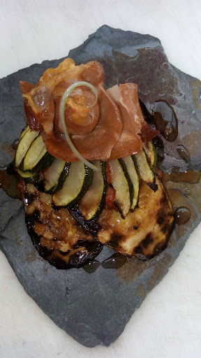 Wine Store «Brown Jug Wine Shop», reviews and photos, 1 Jarves St, Sandwich, MA 02563, USA