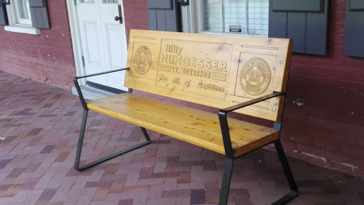 Museum «Pentagon Barracks Museum», reviews and photos, River Rd, Baton Rouge, LA 70802, USA