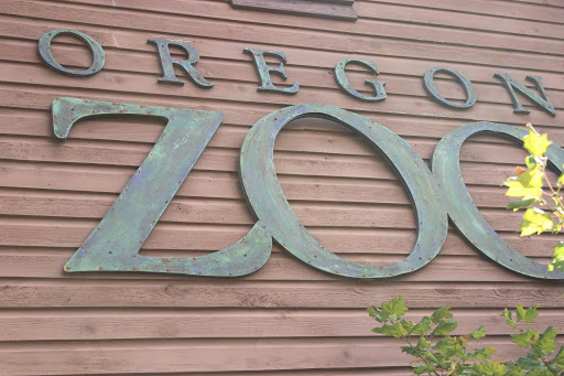 Zoo «Oregon Zoo», reviews and photos, 4001 Southwest Canyon Road, Portland, OR 97221, USA
