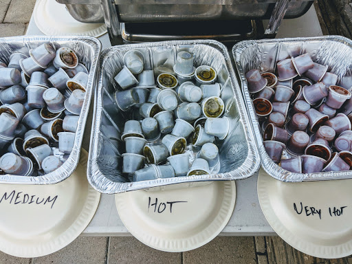 Bicycle Repair Shop «Criterium Bicycles», reviews and photos, 6150 Corporate Dr, Colorado Springs, CO 80919, USA