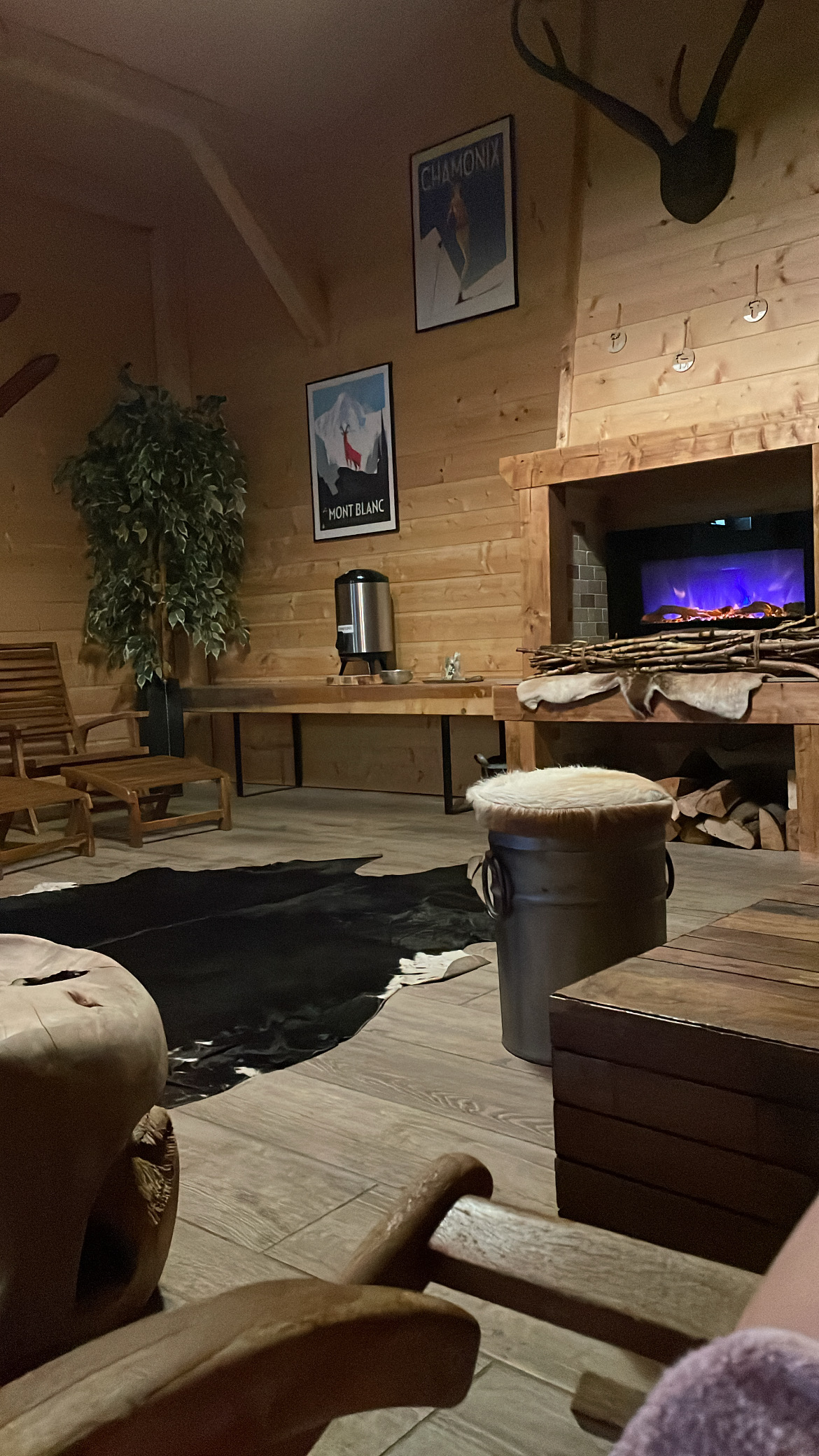 Photo n° 2 de l'avis de Khamphen.a fait le 14/04/2024 à 19:39