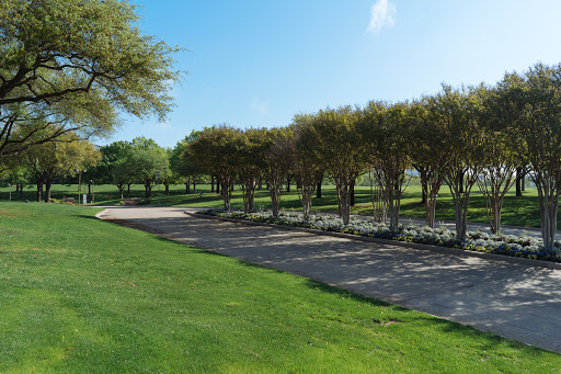 Corporate Campus «JCPenney Headquarters», reviews and photos, 6501 Legacy Dr, Plano, TX 75024, USA