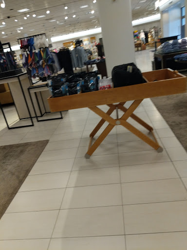 Department Store «Lord & Taylor», reviews and photos, 10300 Little Patuxent Pkwy, Columbia, MD 21044, USA