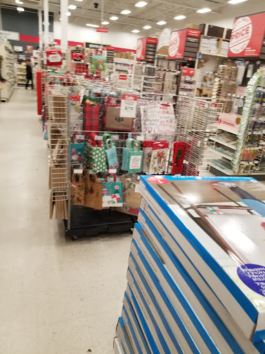 Craft Store «Michaels», reviews and photos, 4255 Pheasant Ridge Dr NE, Blaine, MN 55449, USA