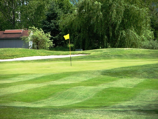 Golf Course «Royal Oaks Golf Club», reviews and photos, 3350 Oak St, Lebanon, PA 17042, USA