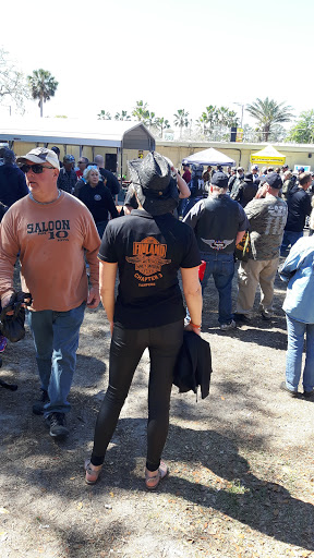 Explore tropical tattoo ideas, creative tattoo ideas in Ormond Beach, available at Tropical Tattoo Inc