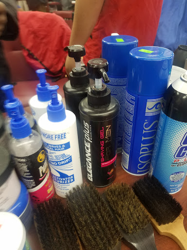 2160 Forest Ave, Staten Island, NY 10303, USA