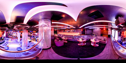 Night Club «Ora Nightclub», reviews and photos, 2000 Collins Ave, Miami Beach, FL 33139, USA