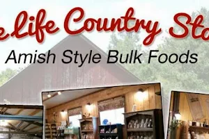 Simple Life Country Store LLC image
