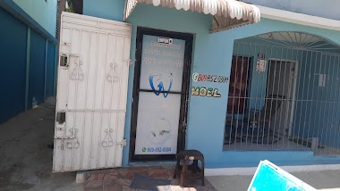 Laboratorio Dental Rijo