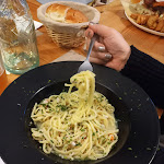 Photo n°3 de l'avis de Claudia.e fait le 23/11/2023 à 21:51 sur le  Vecchio Ponte à Vallecrosia Alta