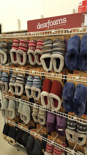 Discount Store «Big Lots», reviews and photos, 1090 Millwood Pike, Winchester, VA 22602, USA