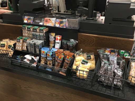 Department Store «Target», reviews and photos, 3702 Ranch Rd 620 S, Bee Cave, TX 78738, USA