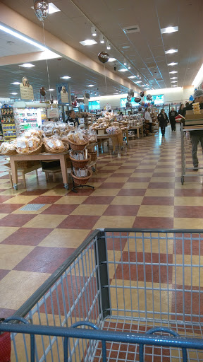 Supermarket «Market Basket», reviews and photos, 1 Commerce Way, Plymouth, MA 02360, USA