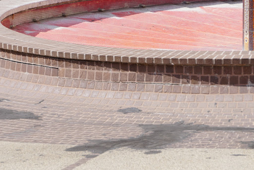 Shopping Mall «Los Angeles Mall», reviews and photos, 201 N Los Angeles St, Los Angeles, CA 90012, USA