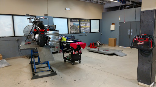 Motorcycle Dealer «Mountain Motorsports», reviews and photos, 3102 Cobb Pkwy NW, Kennesaw, GA 30152, USA