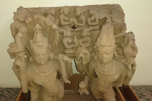 Pachrahi Museum image