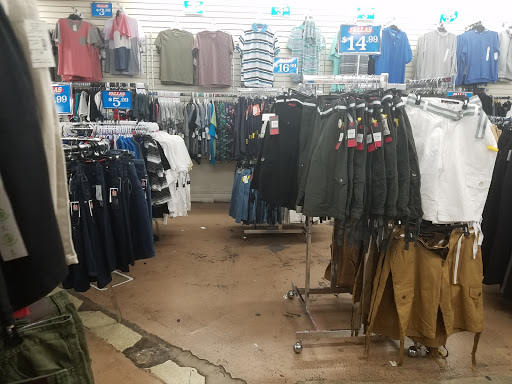 Discount Store «Fallas Paredes Discount Stores», reviews and photos, 308 E University Dr, Mesa, AZ 85201, USA
