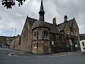 Yoga Bradford