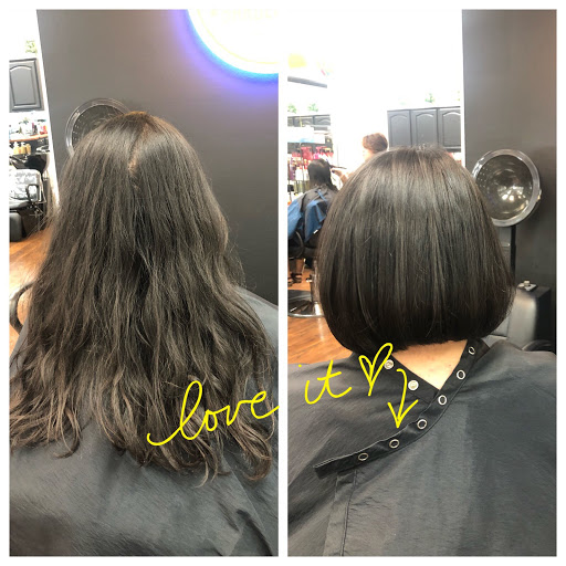 Barber Shop «Barber Shop Don Luis», reviews and photos, 823 Rincon Ave, Livermore, CA 94551, USA