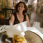 Photo n°1 de l'avis de jimbo.e fait le 07/08/2022 à 07:40 sur le  Portanova Ristorante in Urbino à Urbino