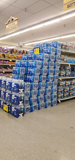 Grocery Store «Albertsons», reviews and photos, 110 E Carson St, Carson, CA 90745, USA