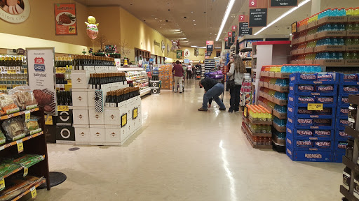 Grocery Store «Safeway», reviews and photos, 5431 Clayton Rd, Clayton, CA 94517, USA