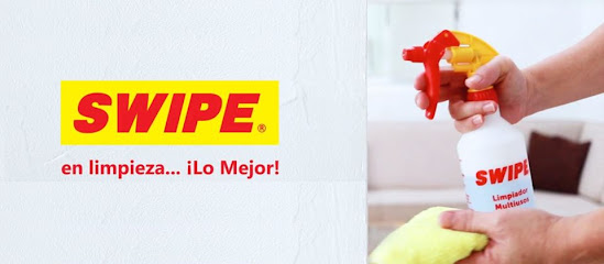 Swipe Pinotepa