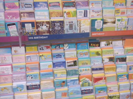 Dollar Store «Dollar Tree», reviews and photos, 12533 Olive Blvd, Creve Coeur, MO 63141, USA