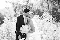 Sarah Cramer Shields - Photo 4 - Car repair in Charlottesville, VA, Charlottesville