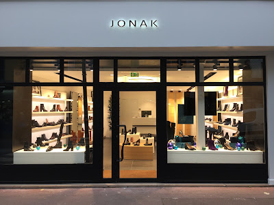 Jonak Saint Germain En Laye à Saint-Germain-en-Laye