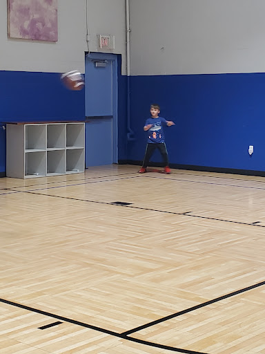 Community Center «Ross Community Center», reviews and photos, 1110 W 10th St, Muncie, IN 47302, USA