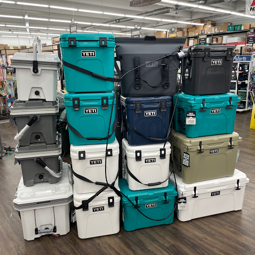 Hardware Store «Classic Ace Hardware», reviews and photos, 1622 Woodruff Rd, Greenville, SC 29607, USA