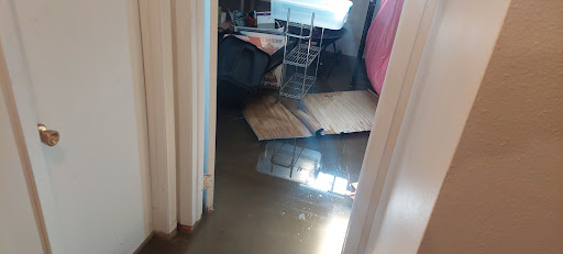 Outdoor Sports Store «Jax Ames Outdoor Gear», reviews and photos, 4723 Lincoln Way, Ames, IA 50014, USA