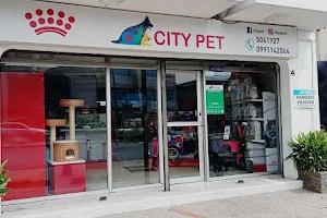 City Pet Kennedy image