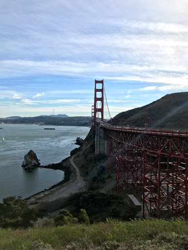 Collectibles Store «Exchange», reviews and photos, 4464 Belden Village St NW, Canton, OH 44718, USA