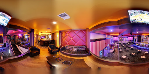 Adult Entertainment Club «Vegas Strip Gentlemens Club», reviews and photos, 948 N Raymond Rd, Battle Creek, MI 49014, USA