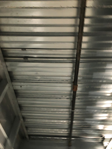 Self-Storage Facility «Storage Outlet Chino», reviews and photos, 13879 Central Ave, Chino, CA 91710, USA