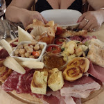 Photo n°1 de l'avis de Bianca.j fait le 29/08/2022 à 06:07 sur le  RISTORANTE DA ROSARY à Colvalenza