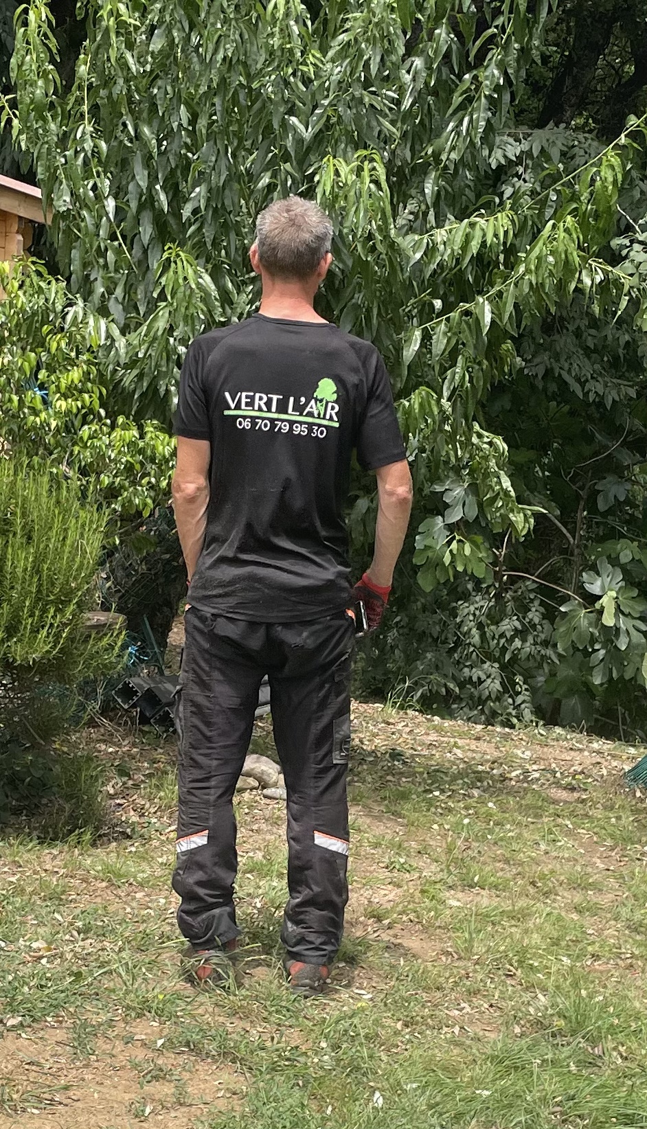 Photo n° 1 de l'avis de Literie.a fait le 26/06/2023 à 11:26