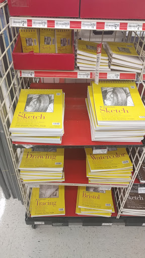 Craft Store «Michaels», reviews and photos, 9090 N Green Bay Rd, Brown Deer, WI 53209, USA