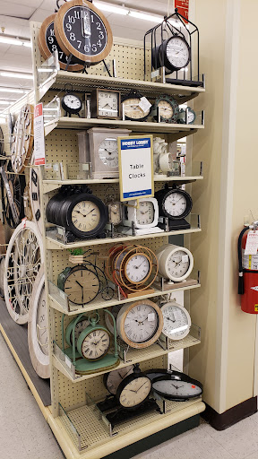 Craft Store «Hobby Lobby», reviews and photos, 2305 Augusta Rd, West Columbia, SC 29169, USA