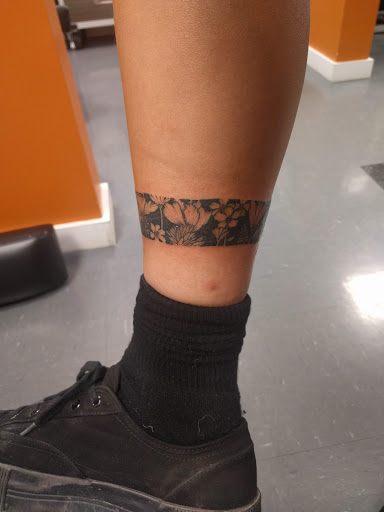 Tattoo Shop «Art in Soul III New Paltz», reviews and photos, 72 Main St, New Paltz, NY 12561, USA