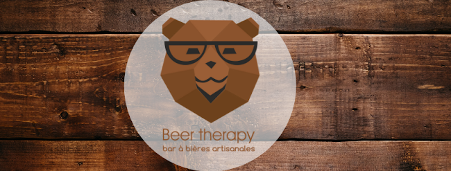 Beer Therapy - Waver