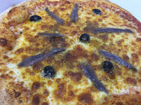 Photos du propriétaire du Pizzeria Provence Pizzas à Carcès - n°14