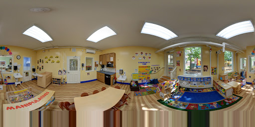 Day Care Center «Educational Playcare», reviews and photos, 5 Fennway, West Hartford, CT 06119, USA